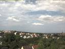 Vorschaubild von 29.06.2026 10:20