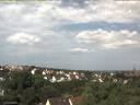Vorschaubild von 29.06.2026 10:21