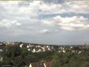 Vorschaubild von 29.06.2026 10:22