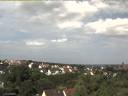 Vorschaubild von 29.06.2026 10:29