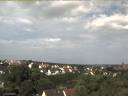 Vorschaubild von 29.06.2026 10:31