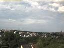 Vorschaubild von 29.06.2026 10:34