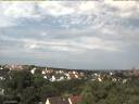 Vorschaubild von 29.06.2026 10:40