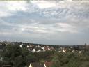 Vorschaubild von 29.06.2026 10:42
