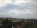 Vorschaubild von 29.06.2026 10:43