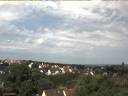 Vorschaubild von 29.06.2026 10:45