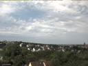 Vorschaubild von 29.06.2026 10:46
