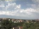 Vorschaubild von 29.06.2026 10:55