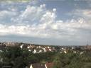 Vorschaubild von 29.06.2026 10:57