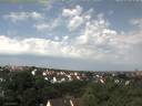 Vorschaubild von 29.06.2026 11:00