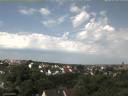 Vorschaubild von 29.06.2026 11:02