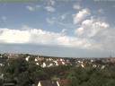 Vorschaubild von 29.06.2026 11:04