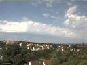 Vorschaubild von 29.06.2026 11:06
