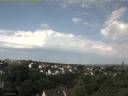 Vorschaubild von 29.06.2026 11:07