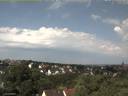 Vorschaubild von 29.06.2026 11:10