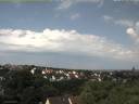 Vorschaubild von 29.06.2026 11:11