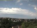Vorschaubild von 29.06.2026 11:11
