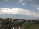 Vorschaubild von 29.06.2026 11:12