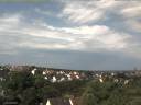 Vorschaubild von 29.06.2026 11:18