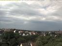 Vorschaubild von 29.06.2026 11:23