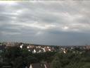 Vorschaubild von 29.06.2026 11:24