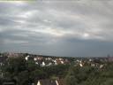 Vorschaubild von 29.06.2026 11:25