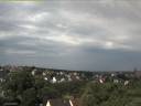 Vorschaubild von 29.06.2026 11:26