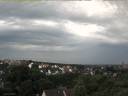 Vorschaubild von 29.06.2026 11:30