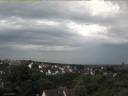 Vorschaubild von 29.06.2026 11:31