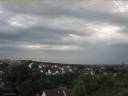 Vorschaubild von 29.06.2026 11:33