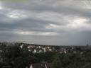 Vorschaubild von 29.06.2026 11:34
