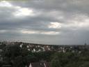 Vorschaubild von 29.06.2026 11:36