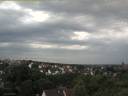 Vorschaubild von 29.06.2026 11:37