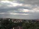 Vorschaubild von 29.06.2026 11:38