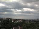Vorschaubild von 29.06.2026 11:42