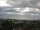 Vorschaubild von 29.06.2026 11:45