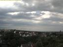 Vorschaubild von 29.06.2026 11:47