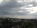 Vorschaubild von 29.06.2026 11:55