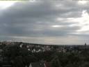 Vorschaubild von 29.06.2026 11:57