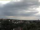 Vorschaubild von 29.06.2026 11:59