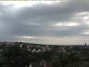 Vorschaubild von 29.06.2026 12:01