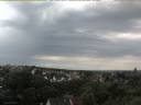 Vorschaubild von 29.06.2026 12:05