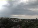 Vorschaubild von 29.06.2026 12:07