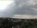 Vorschaubild von 29.06.2026 12:10