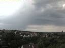 Vorschaubild von 29.06.2026 12:12