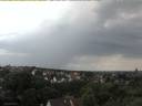 Vorschaubild von 29.06.2026 12:14