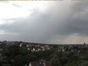 Vorschaubild von 29.06.2026 12:16