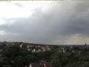 Vorschaubild von 29.06.2026 12:17