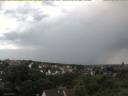 Vorschaubild von 29.06.2026 12:20