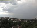 Vorschaubild von 29.06.2026 12:23